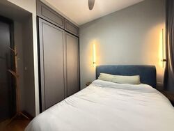 Mayfair Gardens (D21), Condominium #566526531